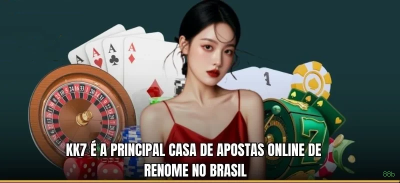 App 88b para Android e iOS - download grátis