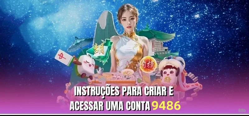 Slots no app 88b mobile