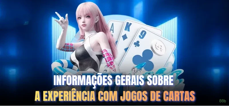 Desempenho do app 88b em diferentes aparelhos