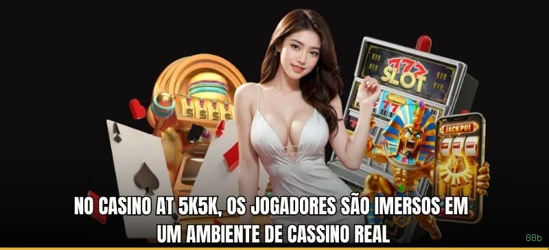 Configurações úteis dentro do app 88b