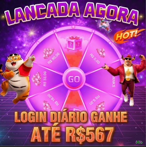 Cassino 88b app mobile