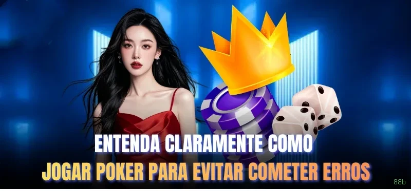 88b slots no app
