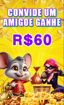 Starlight Princess - Slot game com multiplicadores na 88b