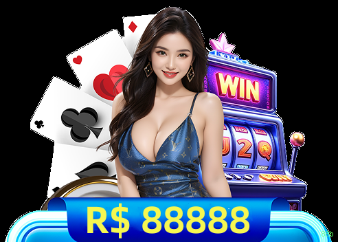 Cashback VIP 88b - reembolso semanal
