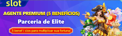Slots com prêmios 88b